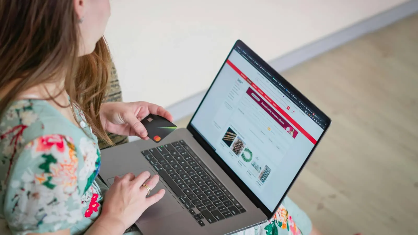 PayPal elimina los recargos en compras online a partir del 9 de junio PayPal elimina los recargos en compras online a partir del 9 de junio