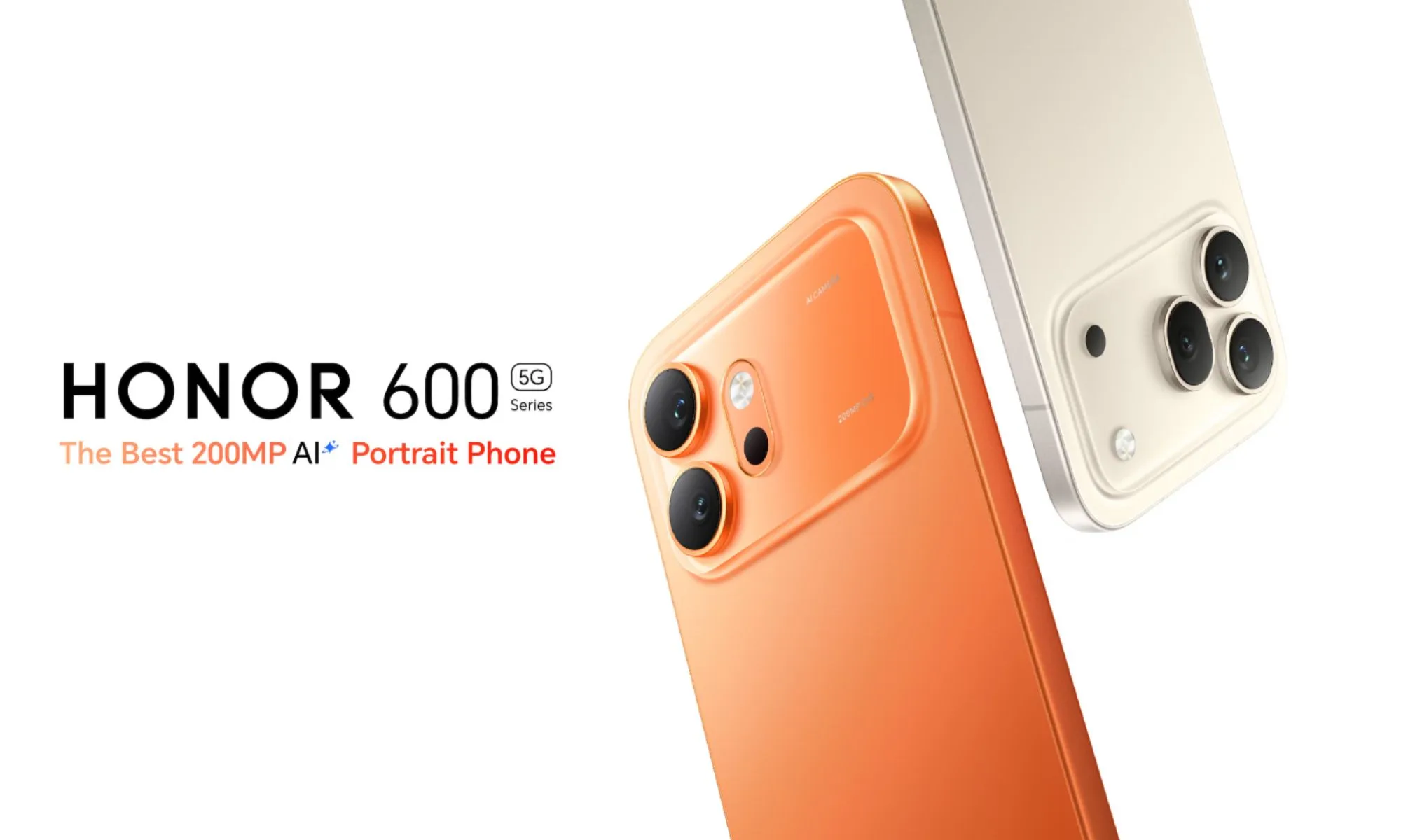 honor 600: el smartphone barato que sorprende