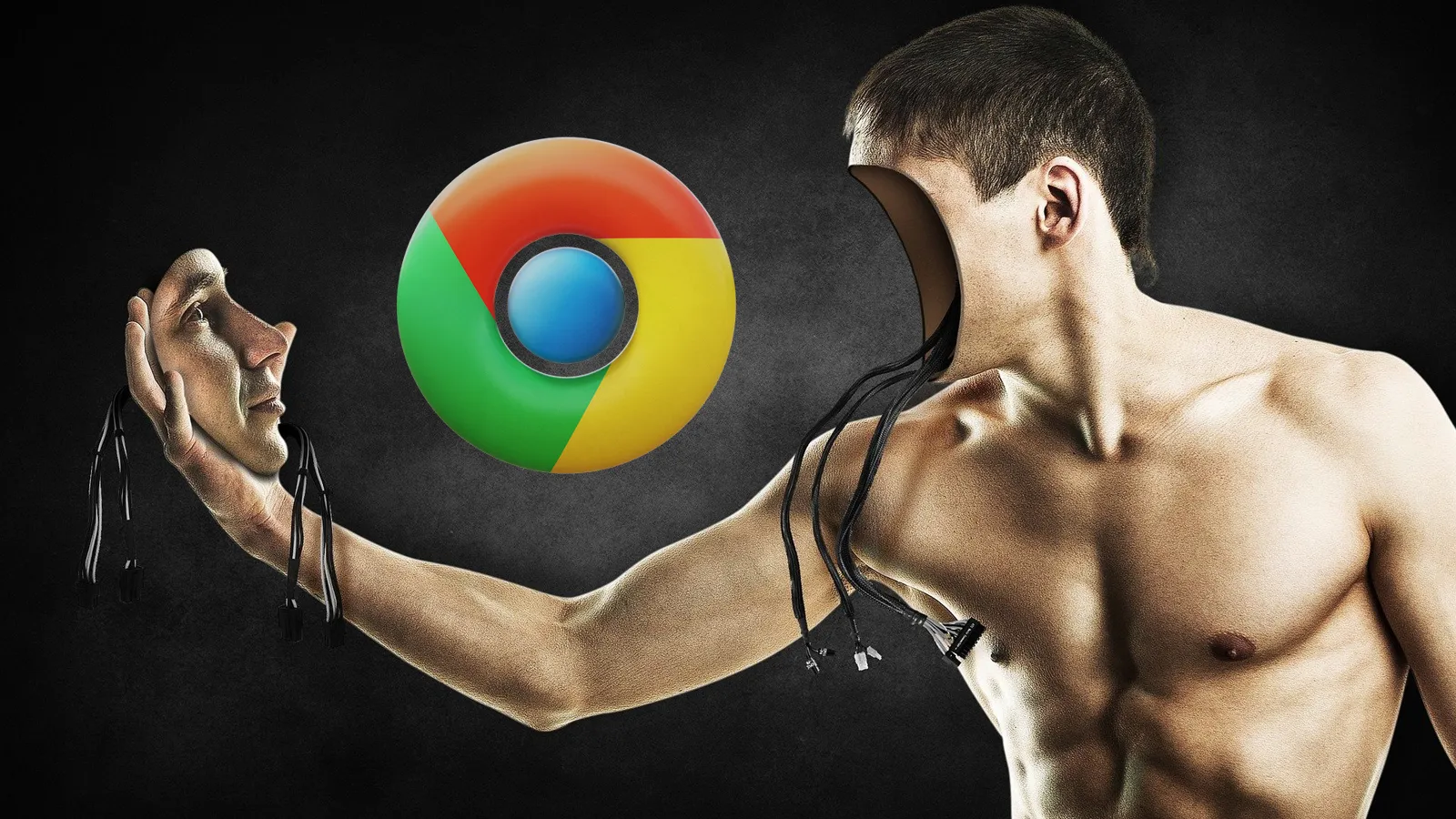 descubre las nuevas skills de chrome que hacen magia con gemini descubre las nuevas skills de chrome que hacen magia con gemini