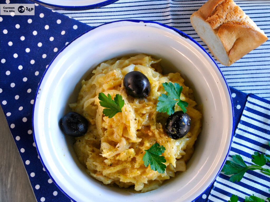 Receta de bacalao dorado en 20 minutos: trucos rápidos y sencillos para triunfar Receta de bacalao dorado en 20 minutos: trucos rápidos y sencillos para triunfar