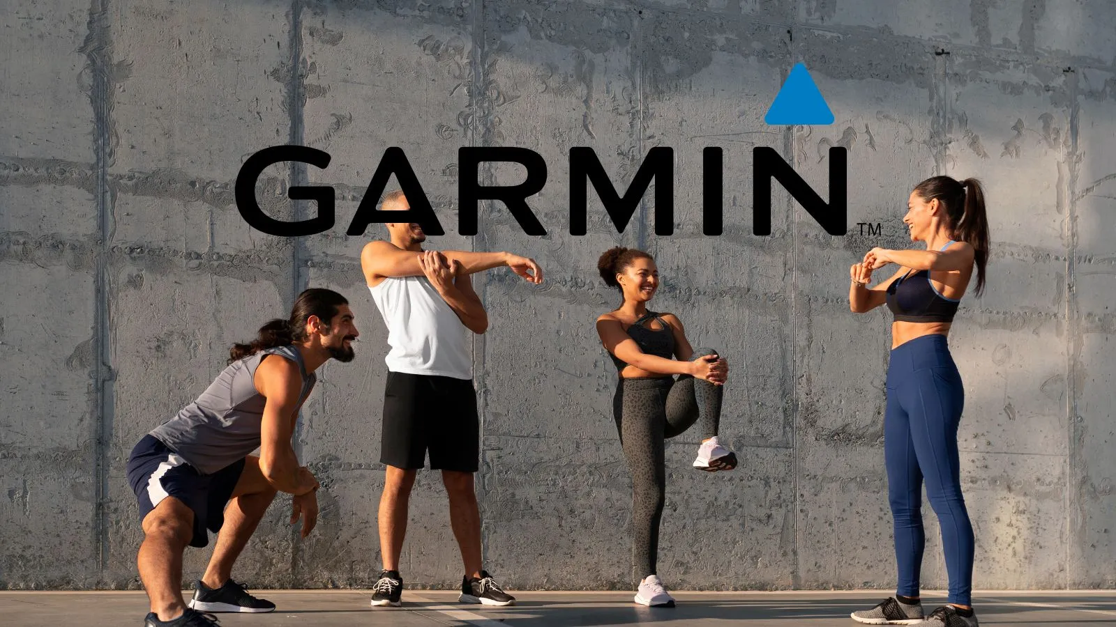 actualiza tu Garmin Fenix: descubre la versión 22.29 con 16 mejoras actualiza tu Garmin Fenix: descubre la versión 22.29 con 16 mejoras