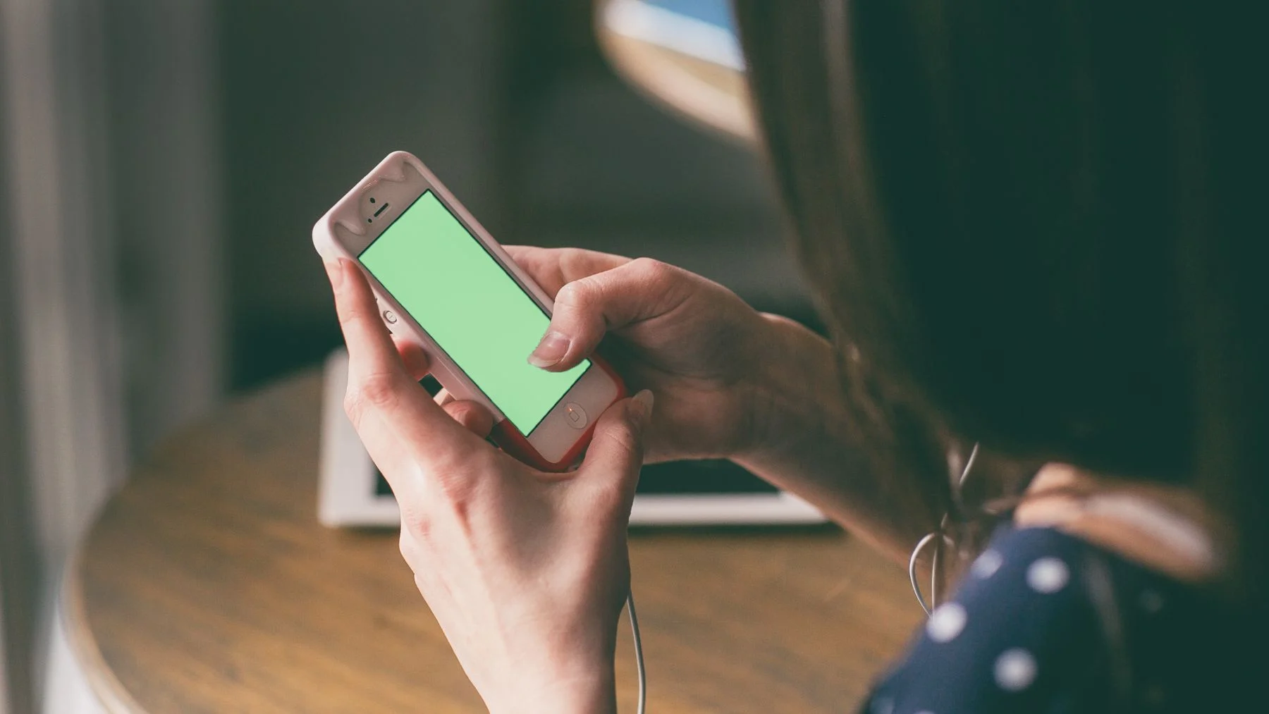 whatsapp va a lanzar mensajes que se autodestruyen en 2026 whatsapp va a lanzar mensajes que se autodestruyen en 2026