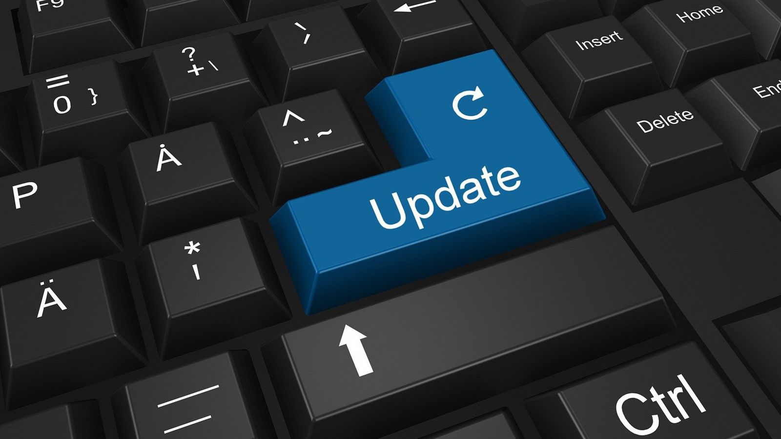 Controla las Actualizaciones de Windows: Evita Fallos y Retrasa Parches Controla las Actualizaciones de Windows: Evita Fallos y Retrasa Parches