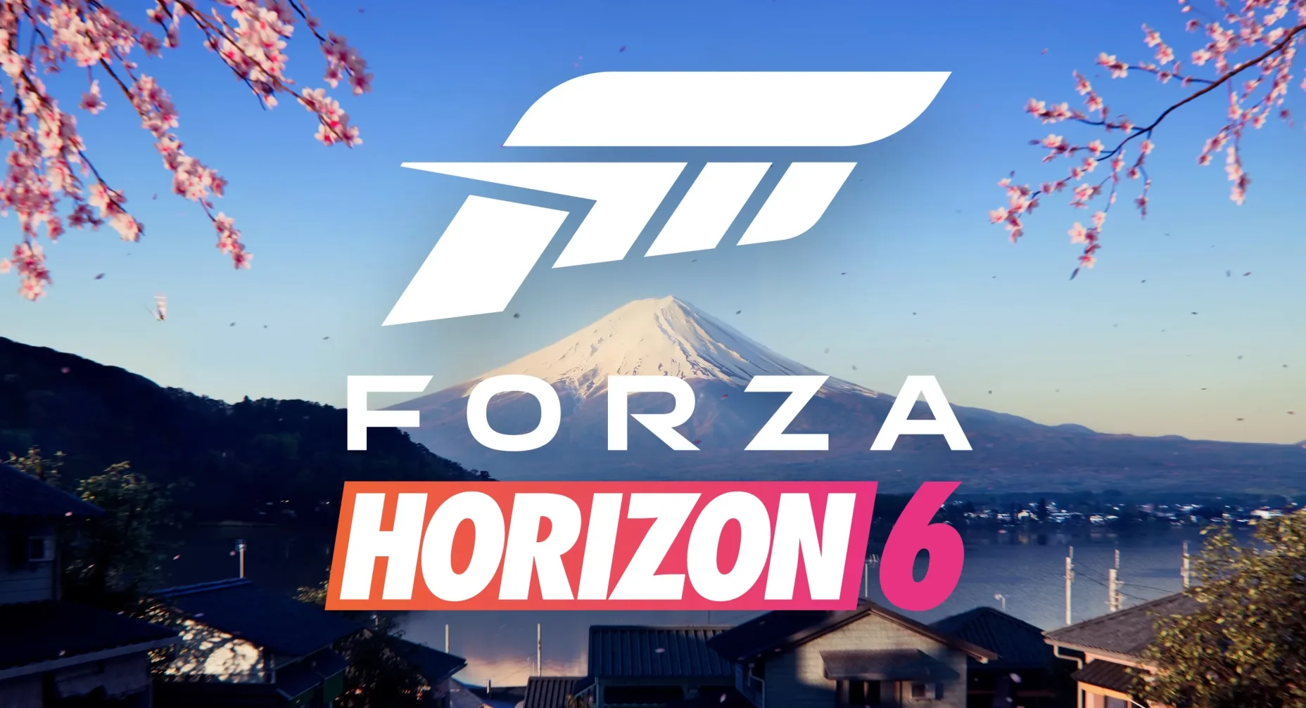 forza horizon 6 llega a game pass y conquista japón forza horizon 6 llega a game pass y conquista japón