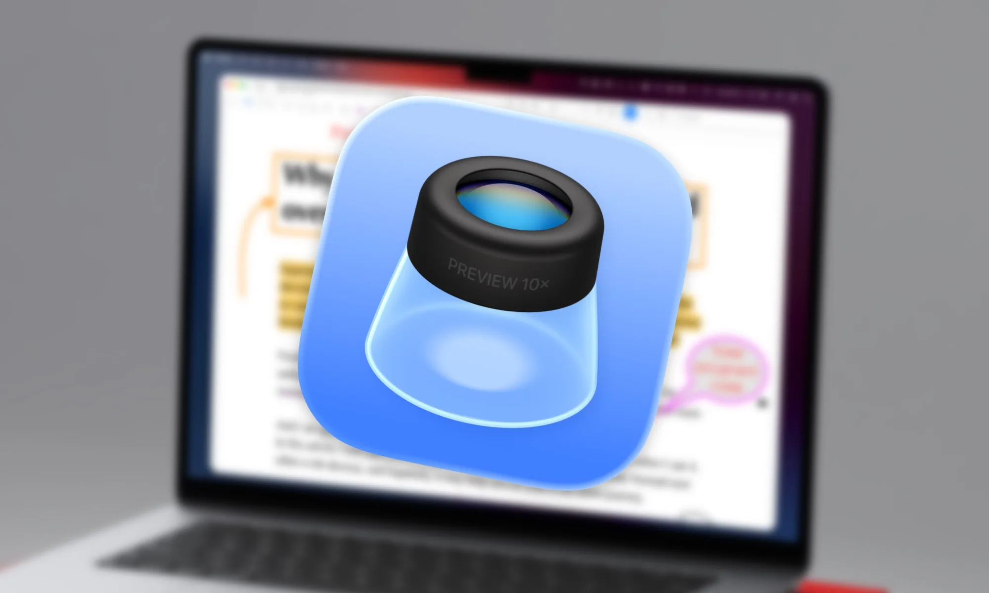 descubre 7 trucos de Apple Preview que no conocías descubre 7 trucos de Apple Preview que no conocías