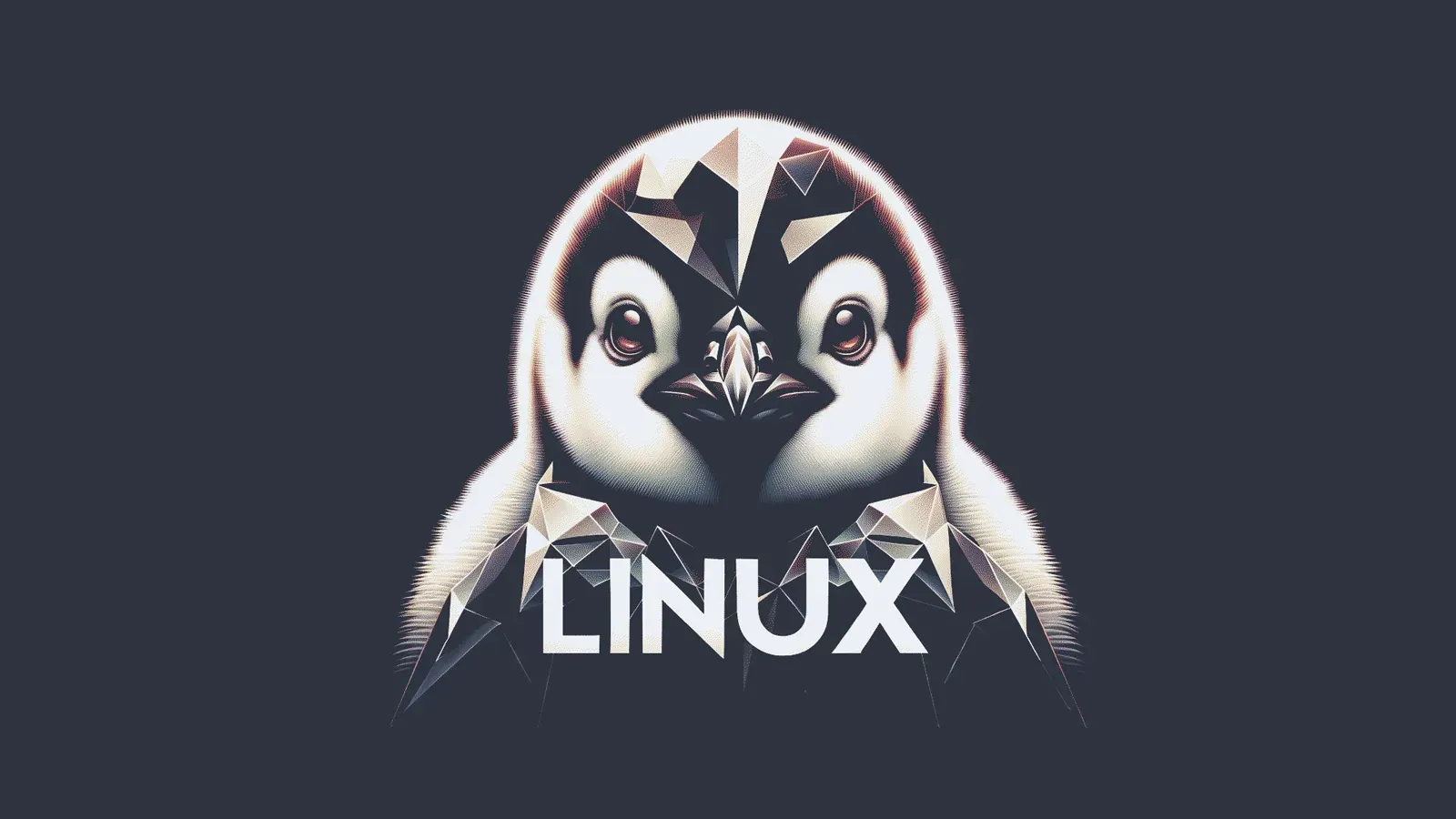 Linux 7.0 rc6 llega con correcciones críticas en EXT4 y audio, ¿será la IA la culpable? Linux 7.0 rc6 llega con correcciones críticas en EXT4 y audio, ¿será la IA la culpable?