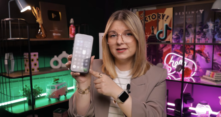 iPhone y sus atajos: cómo simplificar tu día iPhone y sus atajos: cómo simplificar tu día