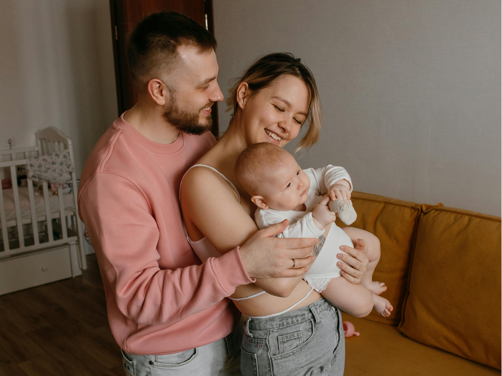 redistribuir casa sin reforma: trucos fáciles para crecer en familia redistribuir casa sin reforma: trucos fáciles para crecer en familia