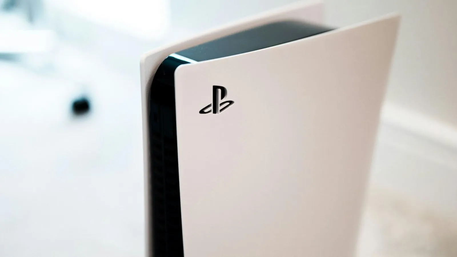La PS6 sin lector podría pasar de 700 euros y solo ofrecer 1 TB de almacenamiento La PS6 sin lector podría pasar de 700 euros y solo ofrecer 1 TB de almacenamiento