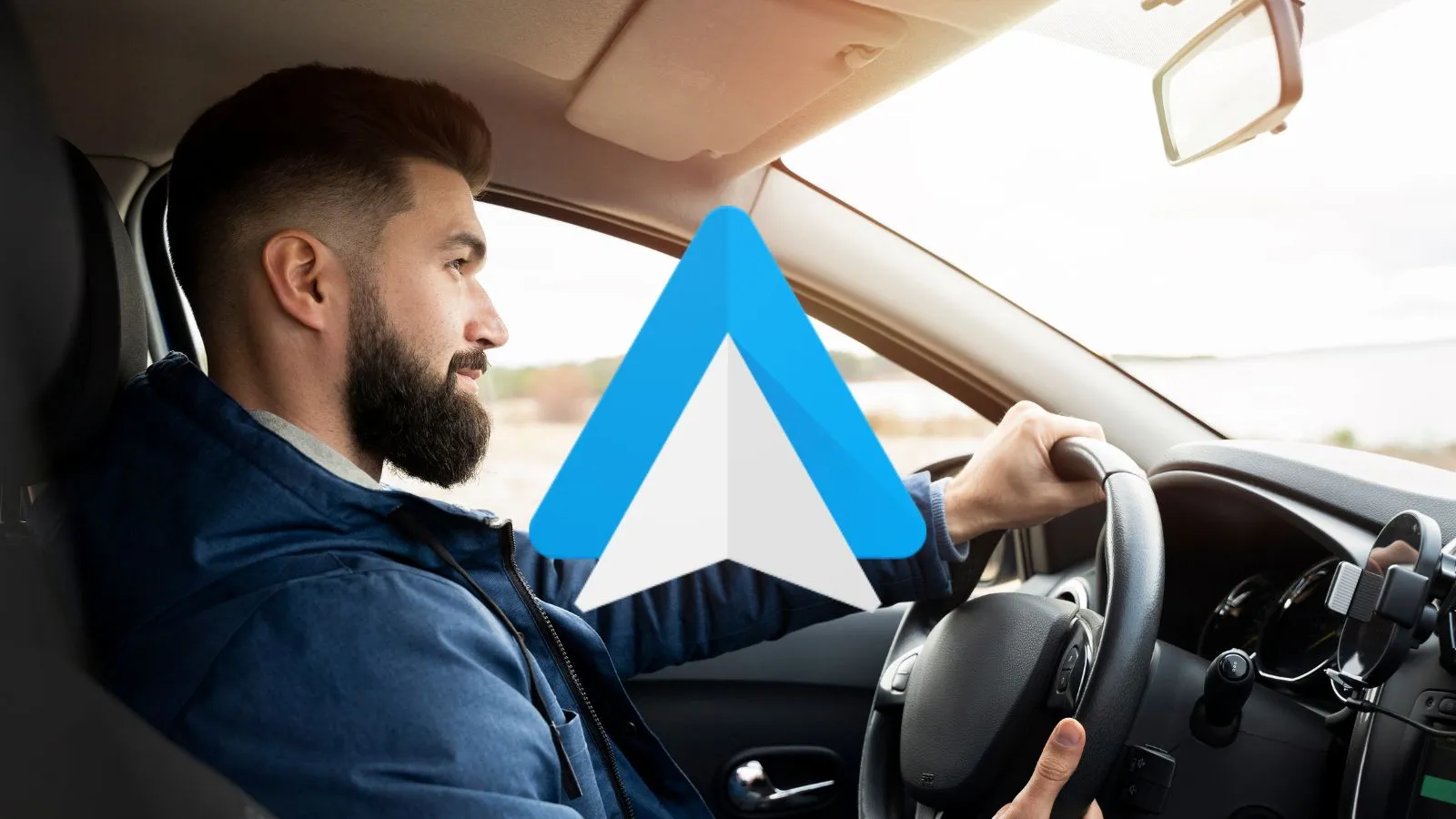 android auto lento sin cable: cómo arreglarlo rápido android auto lento sin cable: cómo arreglarlo rápido