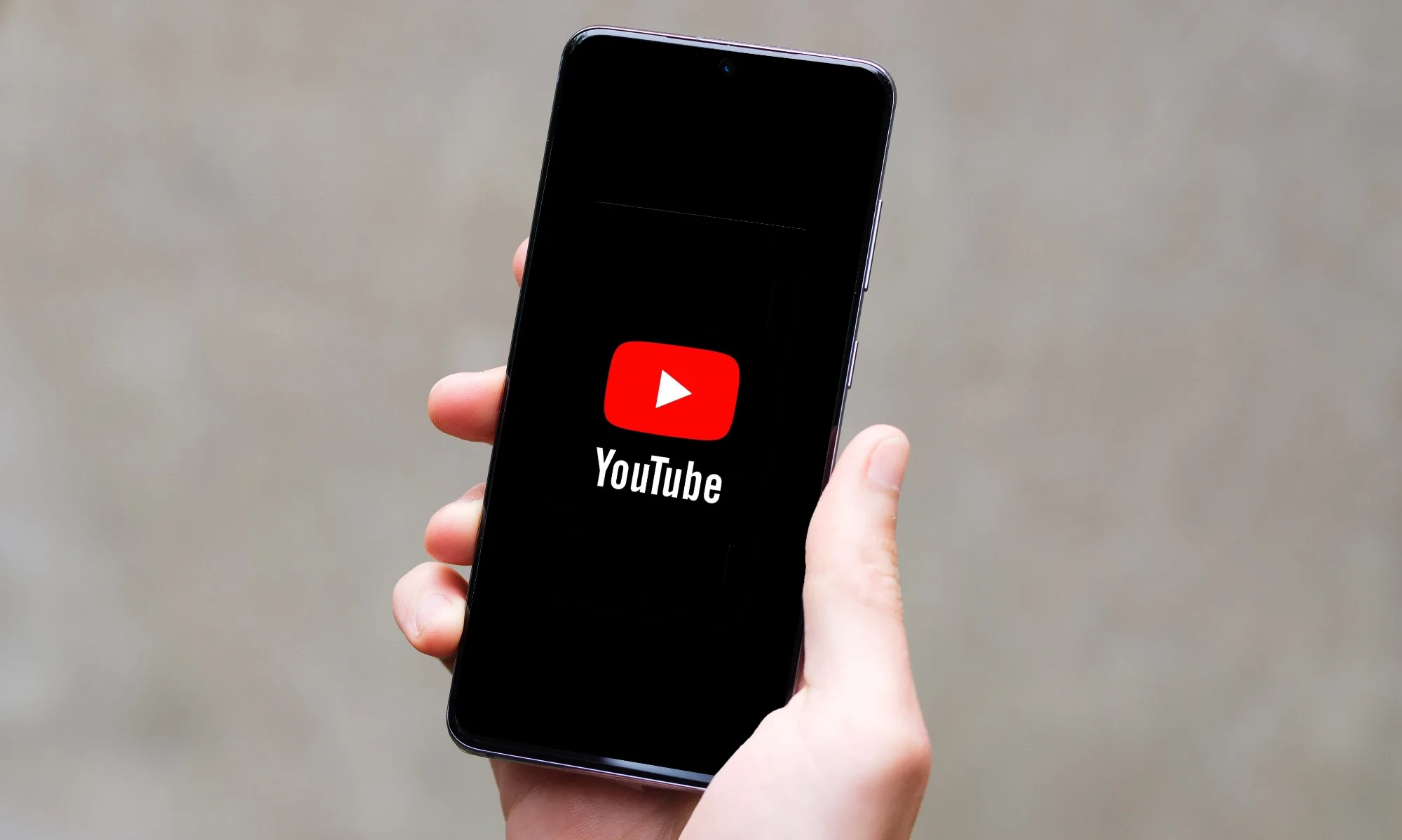 YouTube trae el modo picture-in-picture para todos en móviles YouTube trae el modo picture-in-picture para todos en móviles