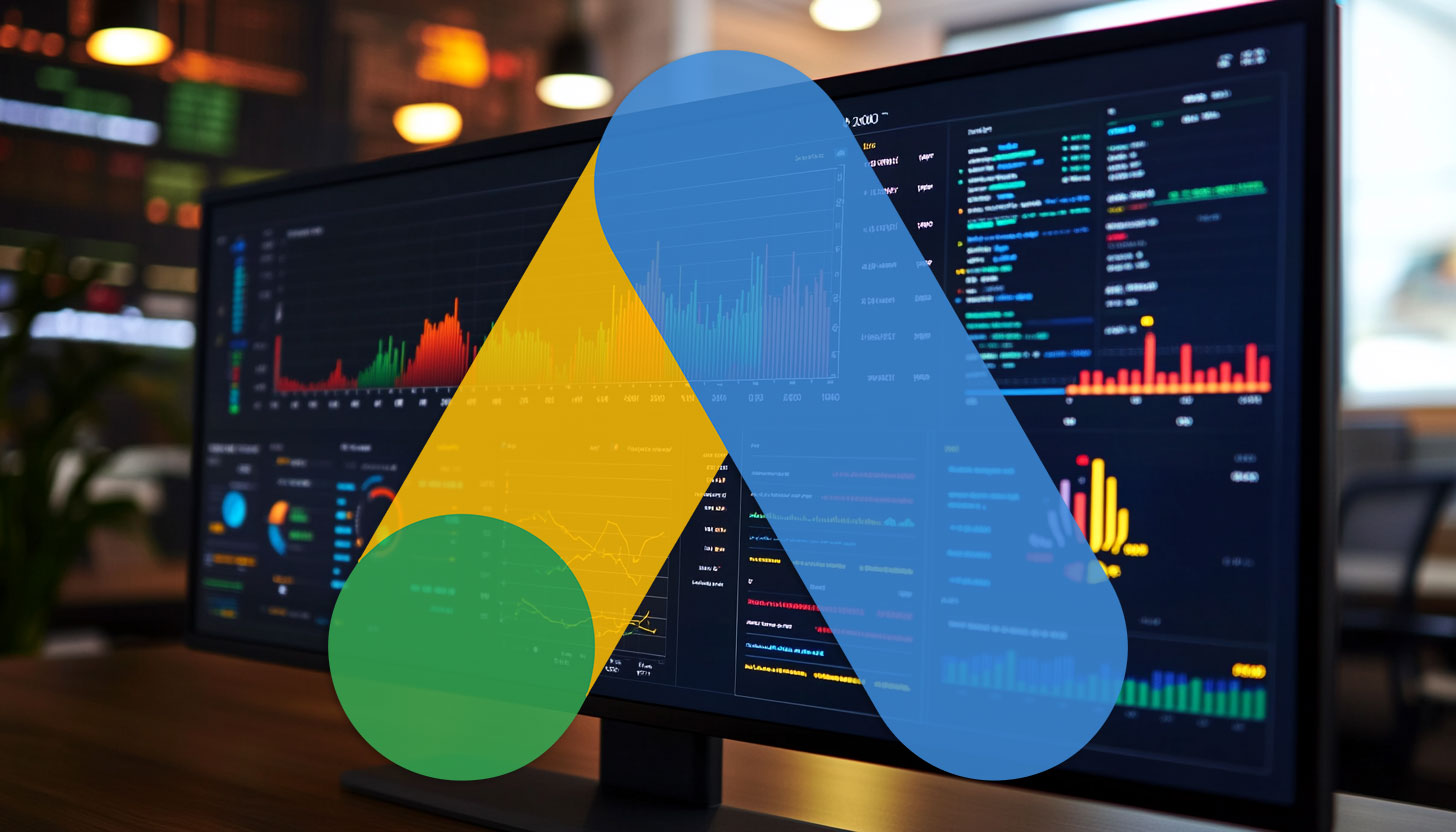 Google Ads lanza temas para grupos de activos en Performance Max Google Ads lanza temas para grupos de activos en Performance Max