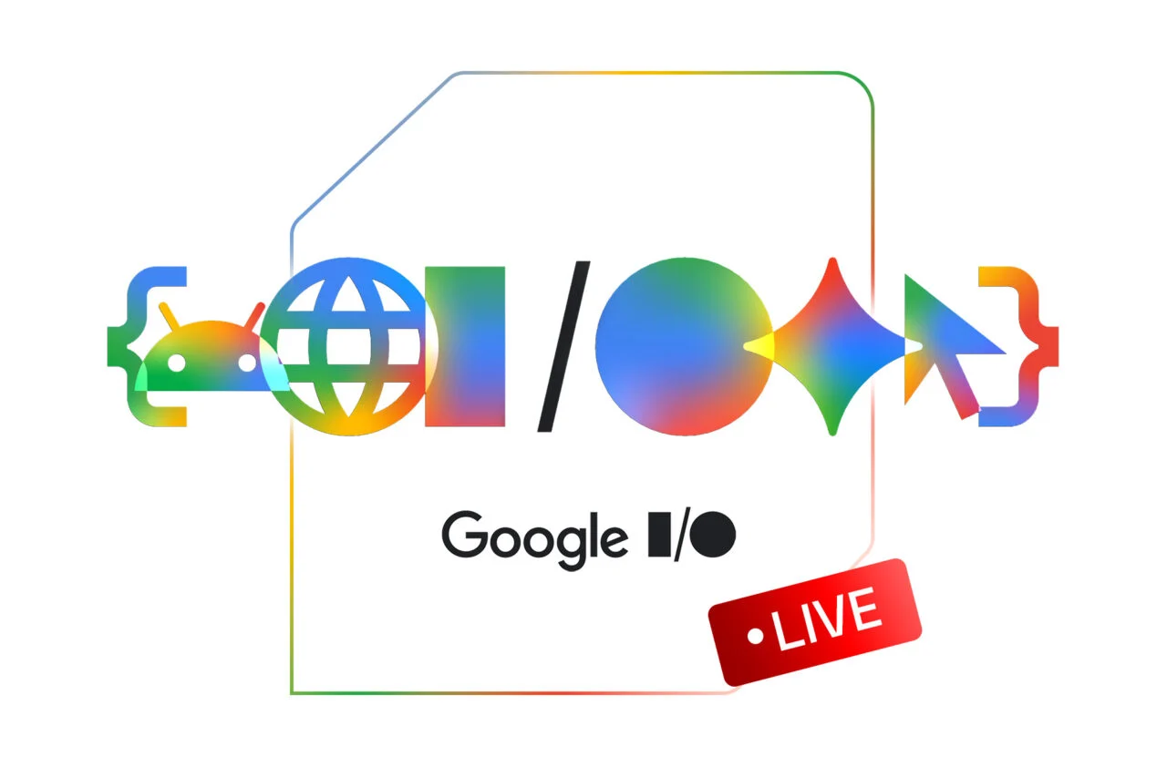 qué nos trae Google I/O 2026 y por qué te importa qué nos trae Google I/O 2026 y por qué te importa