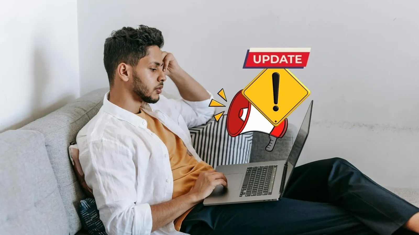 actualización forzada Windows 11: ¿qué pasa con tu PC? actualización forzada Windows 11: ¿qué pasa con tu PC?