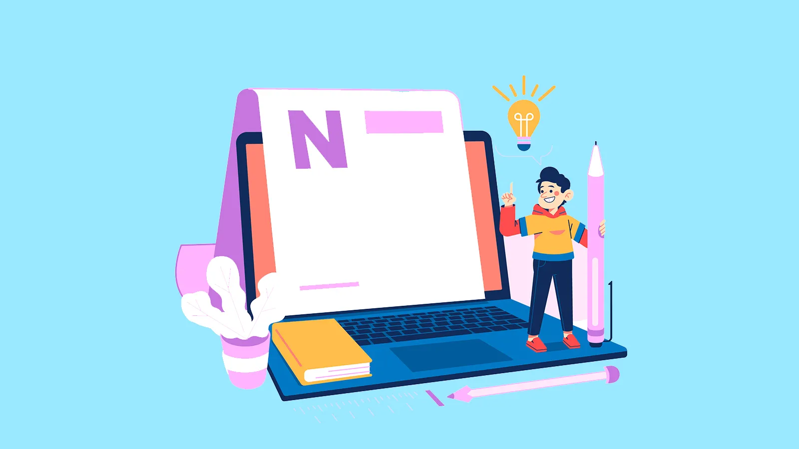 descubre 3 funciones pdf de word que ni sabías que tenías descubre 3 funciones pdf de word que ni sabías que tenías