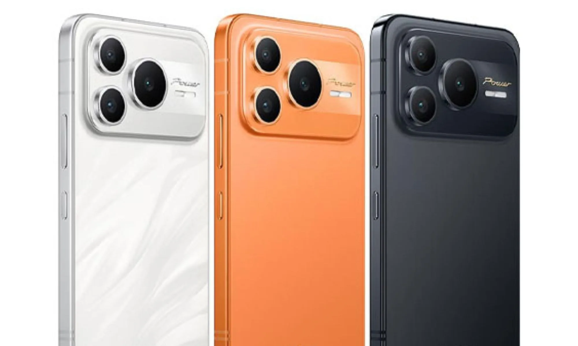 batería de 11000mAh de honor: la solución para no quedarte sin carga