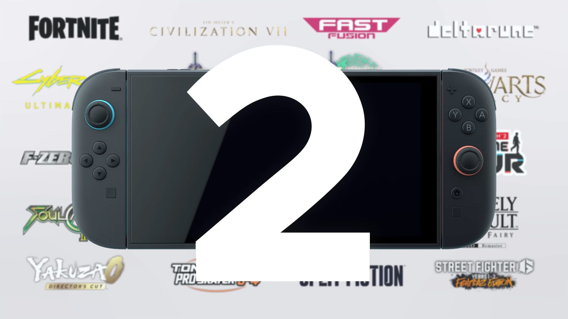 Nintendo Switch 2: ¿Adiós a las Baterías Irreemplazables? La Nueva Normativa Europea lo Cambia Todo Nintendo Switch 2: ¿Adiós a las Baterías Irreemplazables? La Nueva Normativa Europea lo Cambia Todo