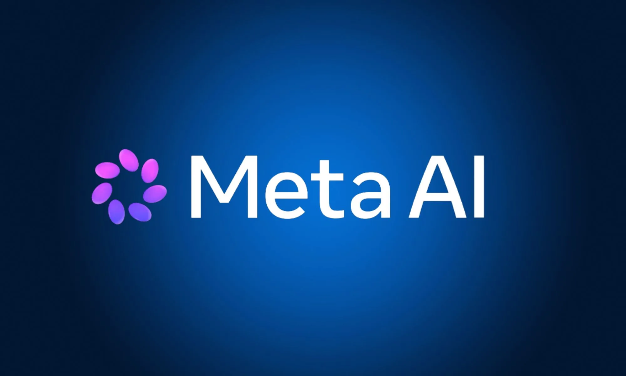 Meta prueba un bot de IA en Threads que responde como AskGrok en X Meta prueba un bot de IA en Threads que responde como AskGrok en X