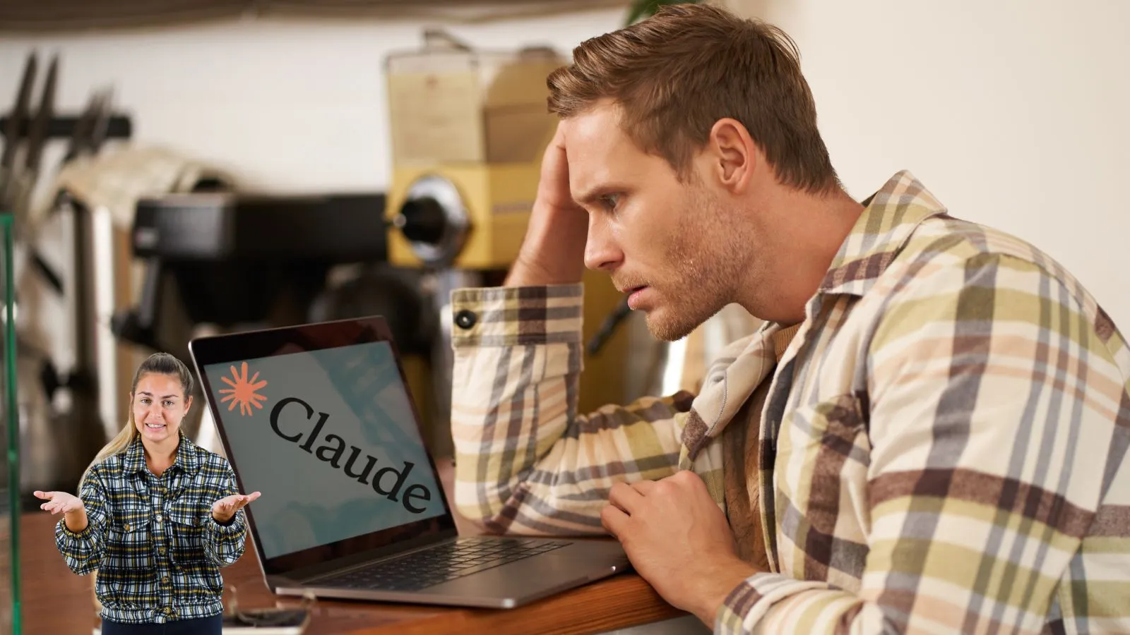 claude lanza nuevo modelo y empieza a banear cuentas que usan vpn claude lanza nuevo modelo y empieza a banear cuentas que usan vpn