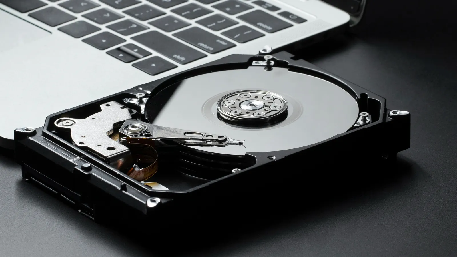 Microsoft soluciona los problemas con drivers en Windows de forma automatizada Microsoft soluciona los problemas con drivers en Windows de forma automatizada