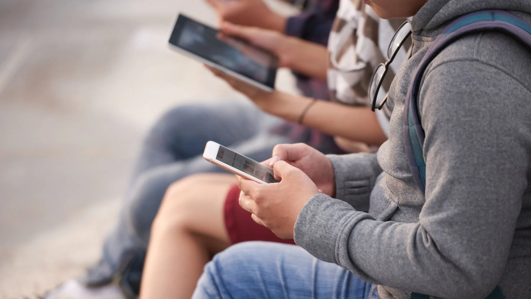 adiós al móvil: la técnica de harvard que promete quitarte las ganas de mirar el teléfono adiós al móvil: la técnica de harvard que promete quitarte las ganas de mirar el teléfono