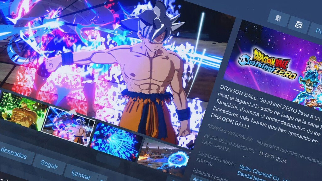 steam lanza nueva portada que mejora la experiencia de compra steam lanza nueva portada que mejora la experiencia de compra