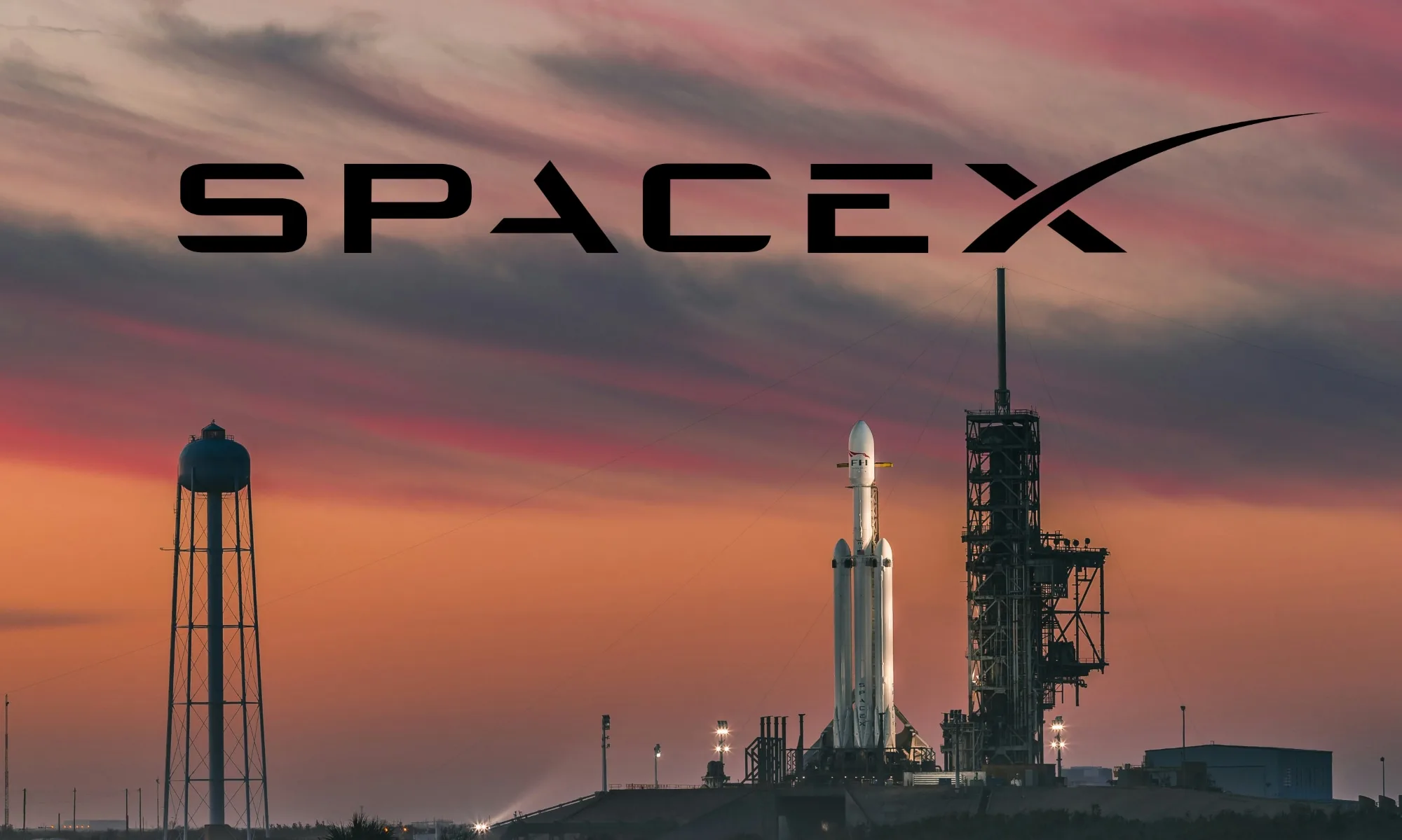 el sueño espacial de ia de spacex: ¿realidad o ficción? el sueño espacial de ia de spacex: ¿realidad o ficción?
