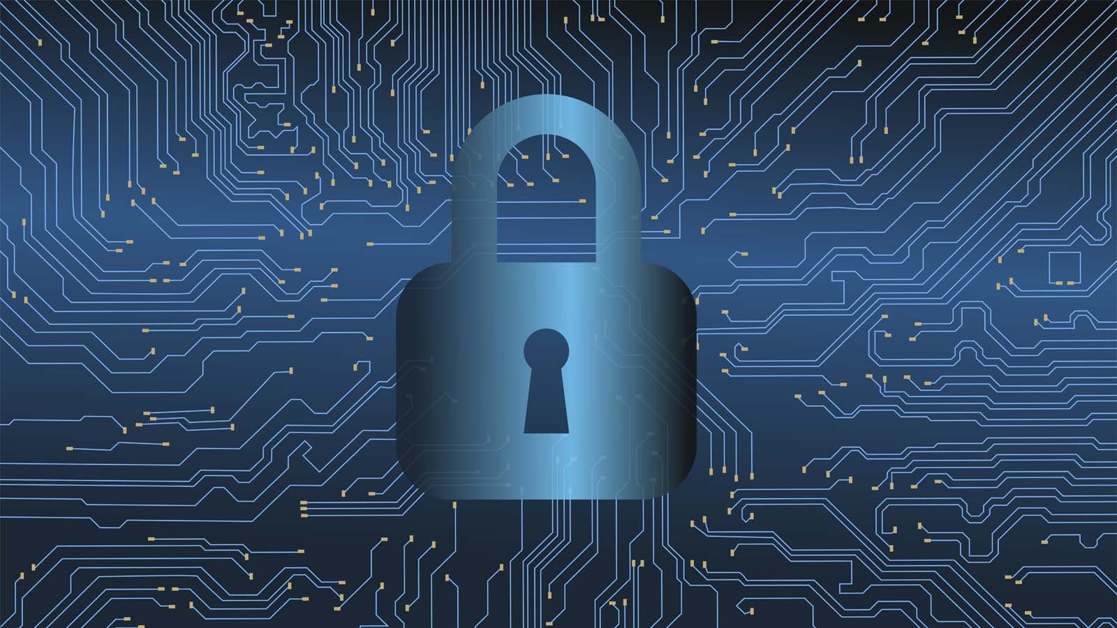 Zero Trust: La Nueva Fortaleza en Ciberseguridad (Guía Completa) Zero Trust: La Nueva Fortaleza en Ciberseguridad (Guía Completa)