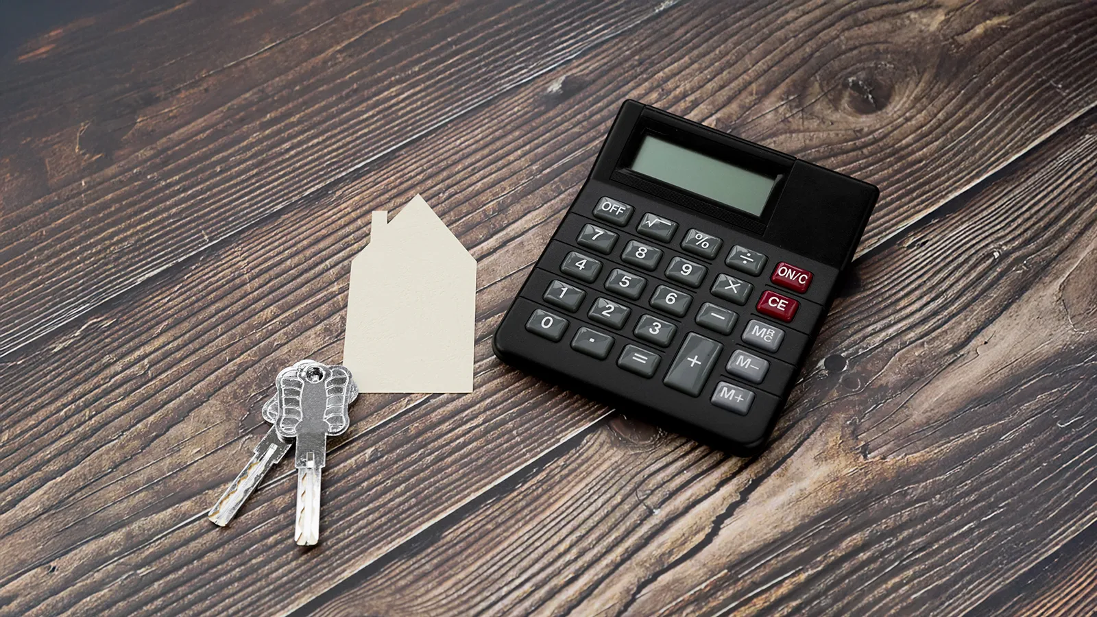 Aprovecha deducciones fiscales de seguros y ahorra hasta 500€ en tu Renta 2025 Aprovecha deducciones fiscales de seguros y ahorra hasta 500€ en tu Renta 2025