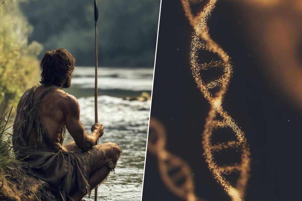 genoma neandertal siberiano: cómo vivían en grupos de 50 y casi se extinguen genoma neandertal siberiano: cómo vivían en grupos de 50 y casi se extinguen