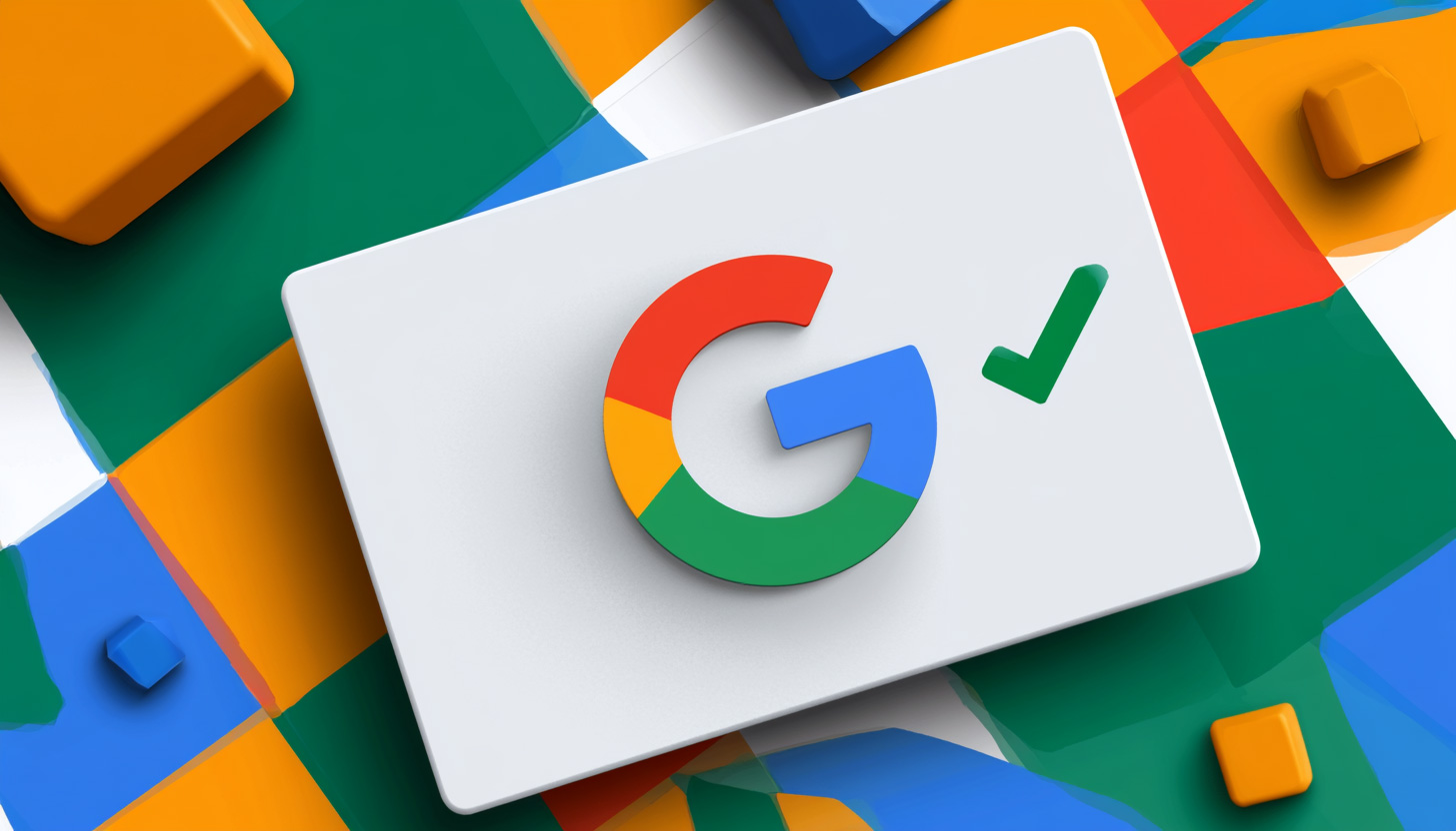 descubre la revisión en tiempo real de políticas de google ads y ahorra horas descubre la revisión en tiempo real de políticas de google ads y ahorra horas
