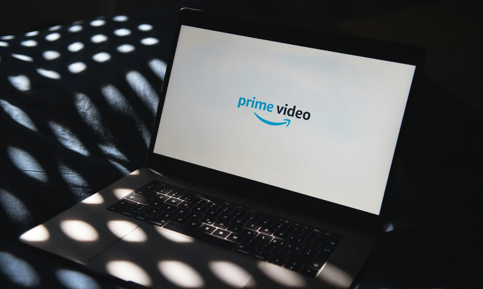 apple tv y peacock: el combo barato que Amazon ofrece apple tv y peacock: el combo barato que Amazon ofrece