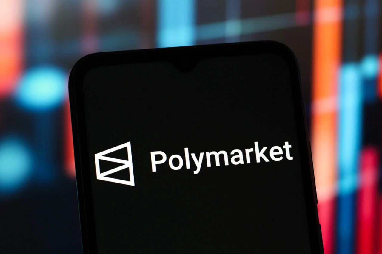 apuestas militares en Polymarket: ganancias que sorprenden apuestas militares en Polymarket: ganancias que sorprenden