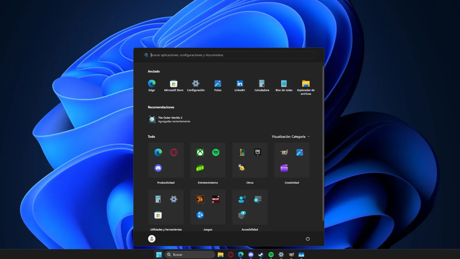 Windows 11 se reinventa: Microsoft apuesta por aplicaciones 100% nativas para triplicar el rendimiento y reducir el consumo de memoria Windows 11 se reinventa: Microsoft apuesta por aplicaciones 100% nativas para triplicar el rendimiento y reducir el consumo de memoria