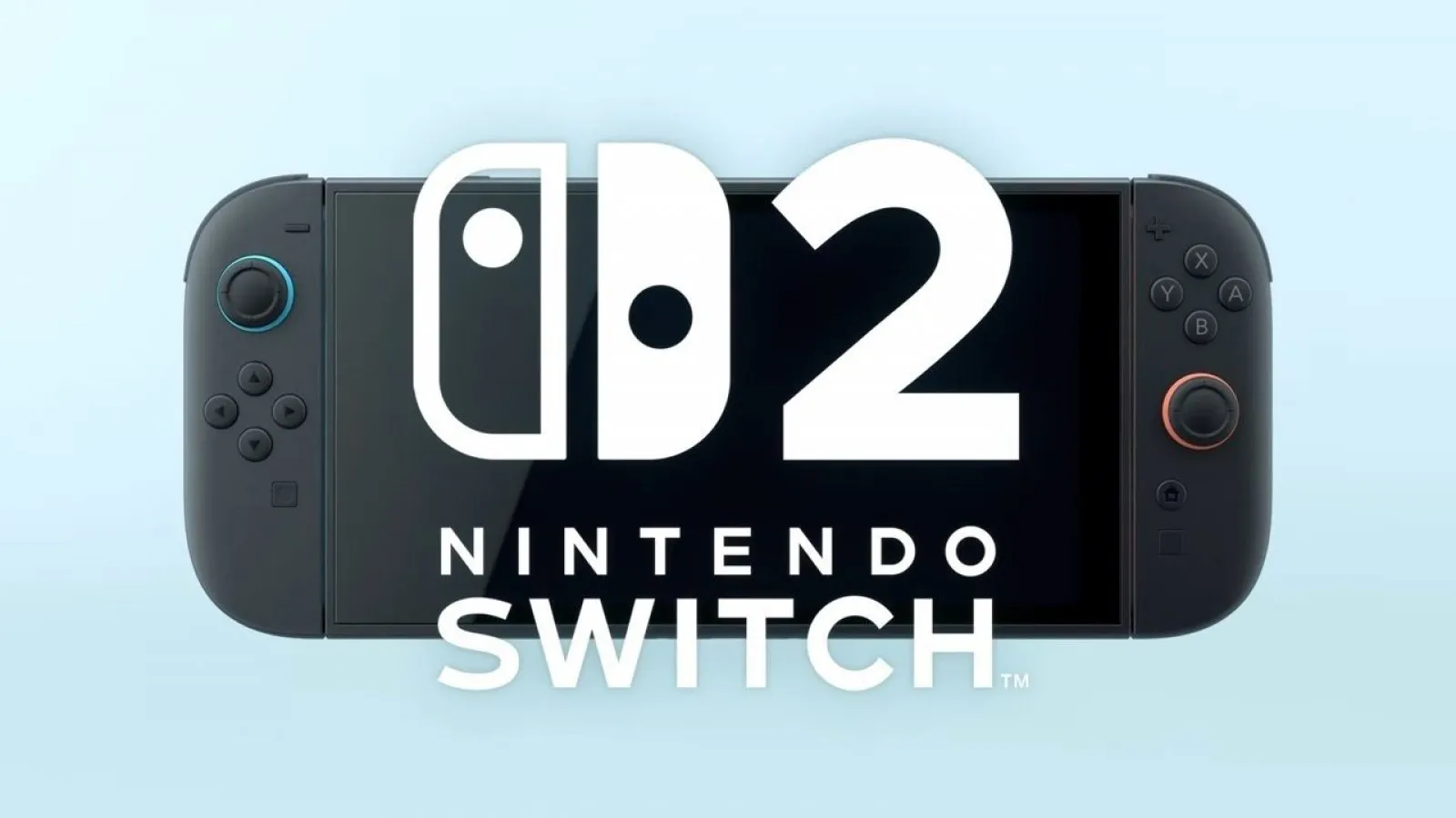 Switch 2: Nintendo Recorta la Producción Tras un Inicio Prometedor Switch 2: Nintendo Recorta la Producción Tras un Inicio Prometedor