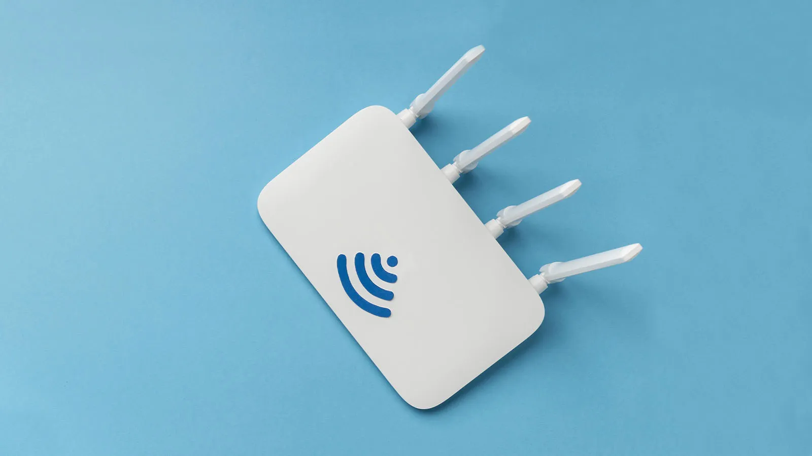 cómo un sai te mantiene online cuando se va la luz cómo un sai te mantiene online cuando se va la luz