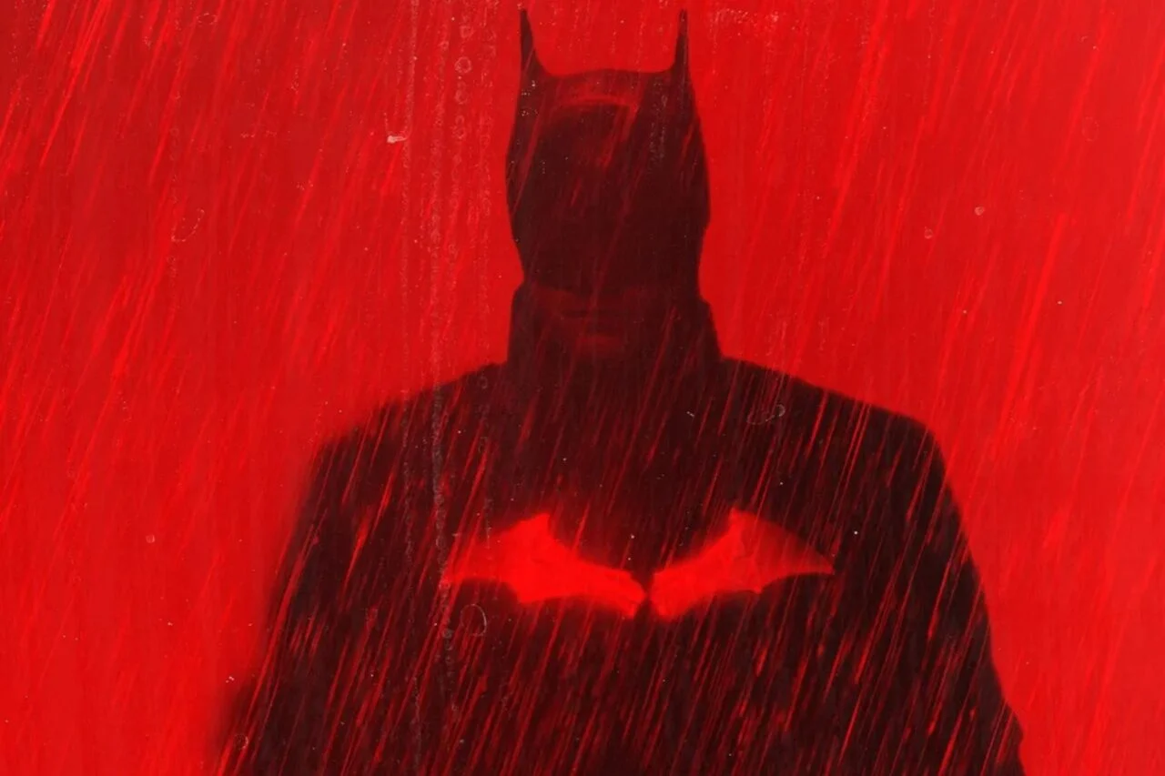 el nuevo The Batman Part II revela su reparto y arranca el rodaje el nuevo The Batman Part II revela su reparto y arranca el rodaje