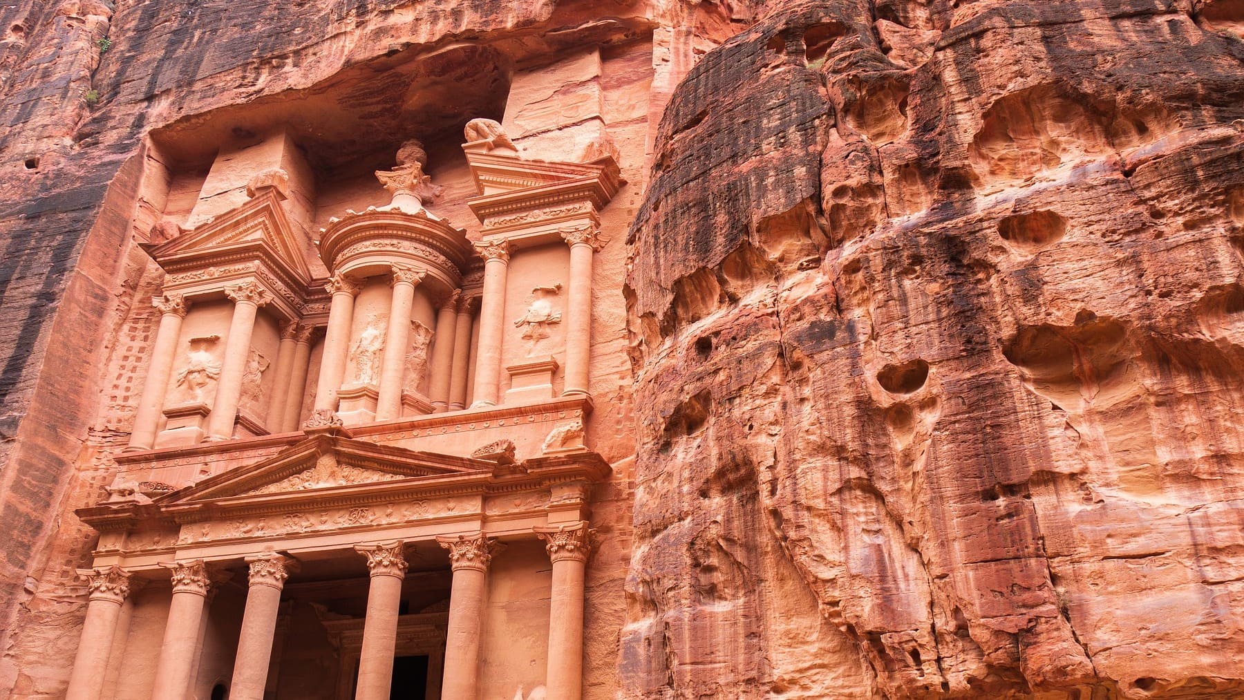 la ciudad de andalucía que parece petra y te dejará con la boca abierta la ciudad de andalucía que parece petra y te dejará con la boca abierta