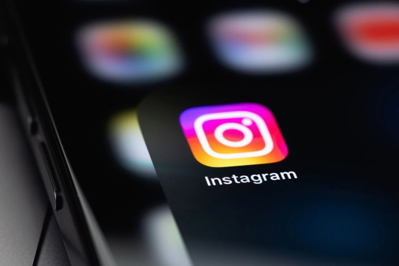 Instagram Plus: la nueva suscripción premium que te permite husmear historias sin ser visto Instagram Plus: la nueva suscripción premium que te permite husmear historias sin ser visto
