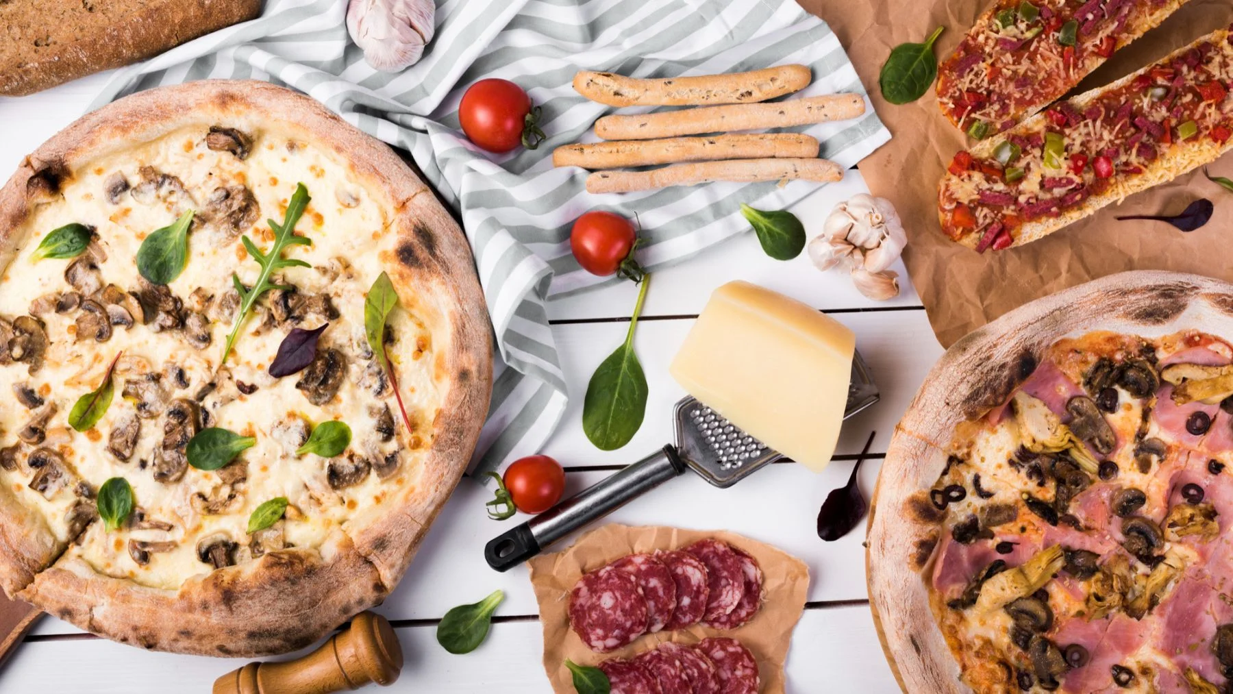 espaguetis al pomodoro: el plato más italiano que no es ni pizza ni lasaña espaguetis al pomodoro: el plato más italiano que no es ni pizza ni lasaña