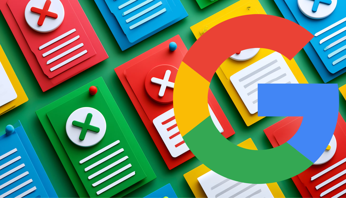 ¿por qué google business profile rechaza tu negocio? descubre la verdad ¿por qué google business profile rechaza tu negocio? descubre la verdad