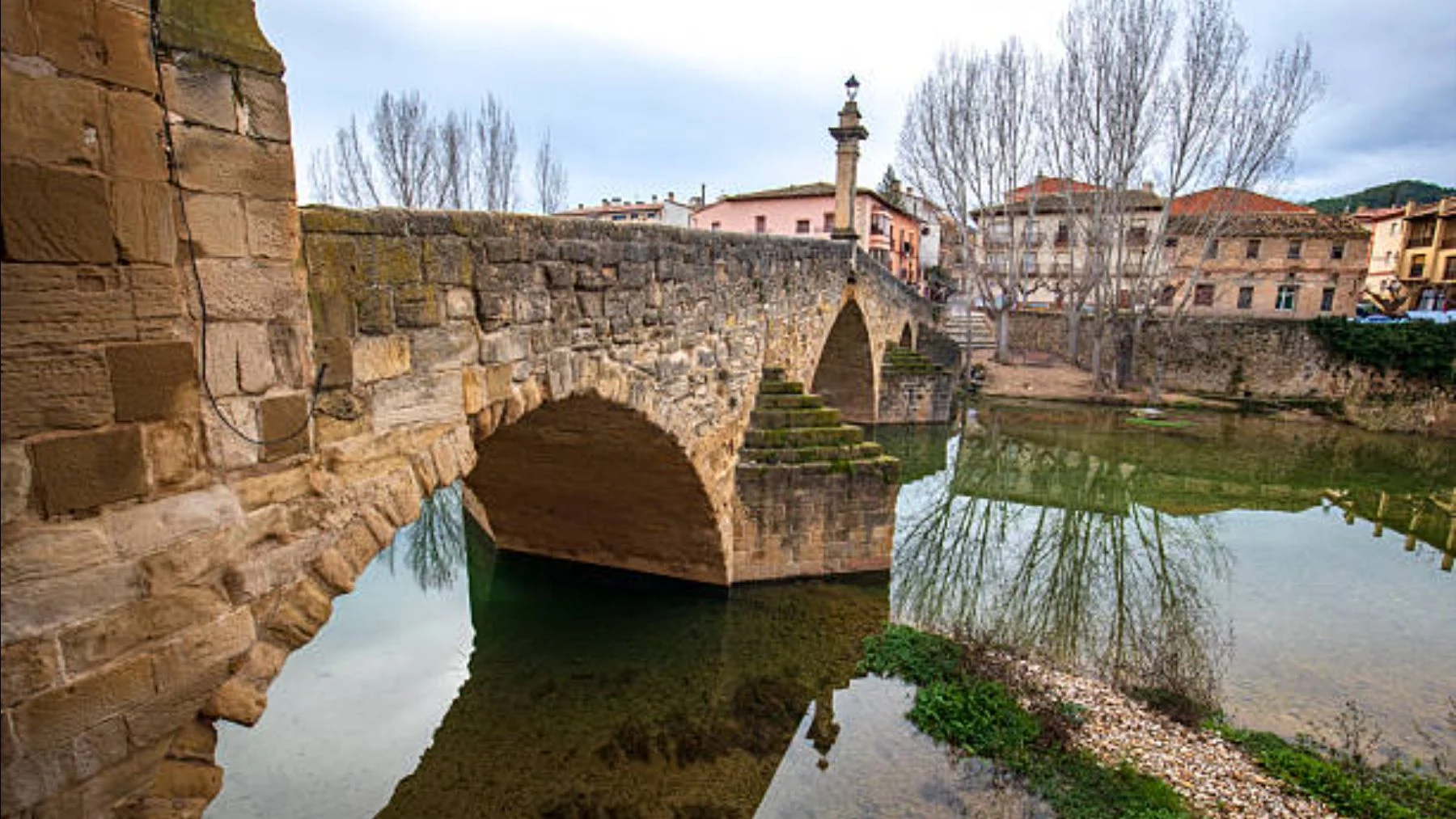 descubre la toscana española: 18 pueblos que te dejarán sin palabras descubre la toscana española: 18 pueblos que te dejarán sin palabras