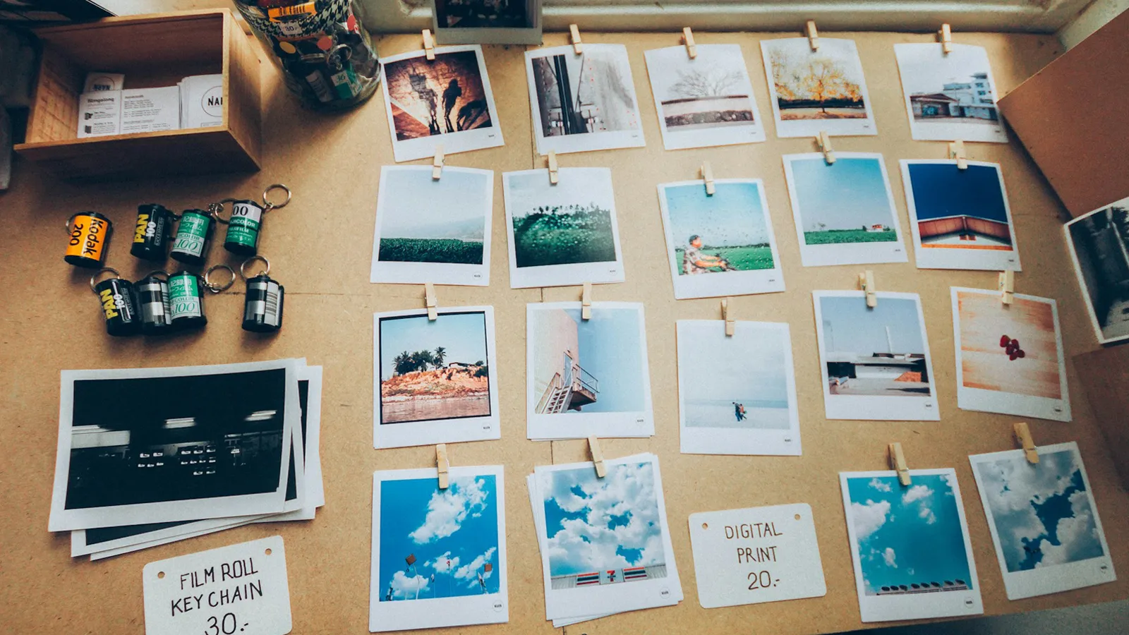 cómo Upscayl mejora tus fotos borrosas con IA gratis cómo Upscayl mejora tus fotos borrosas con IA gratis