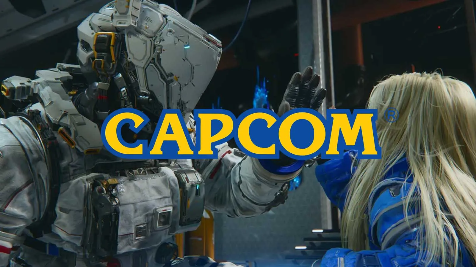 capcom arrasa en 2026: récords de ventas que sorprenden capcom arrasa en 2026: récords de ventas que sorprenden