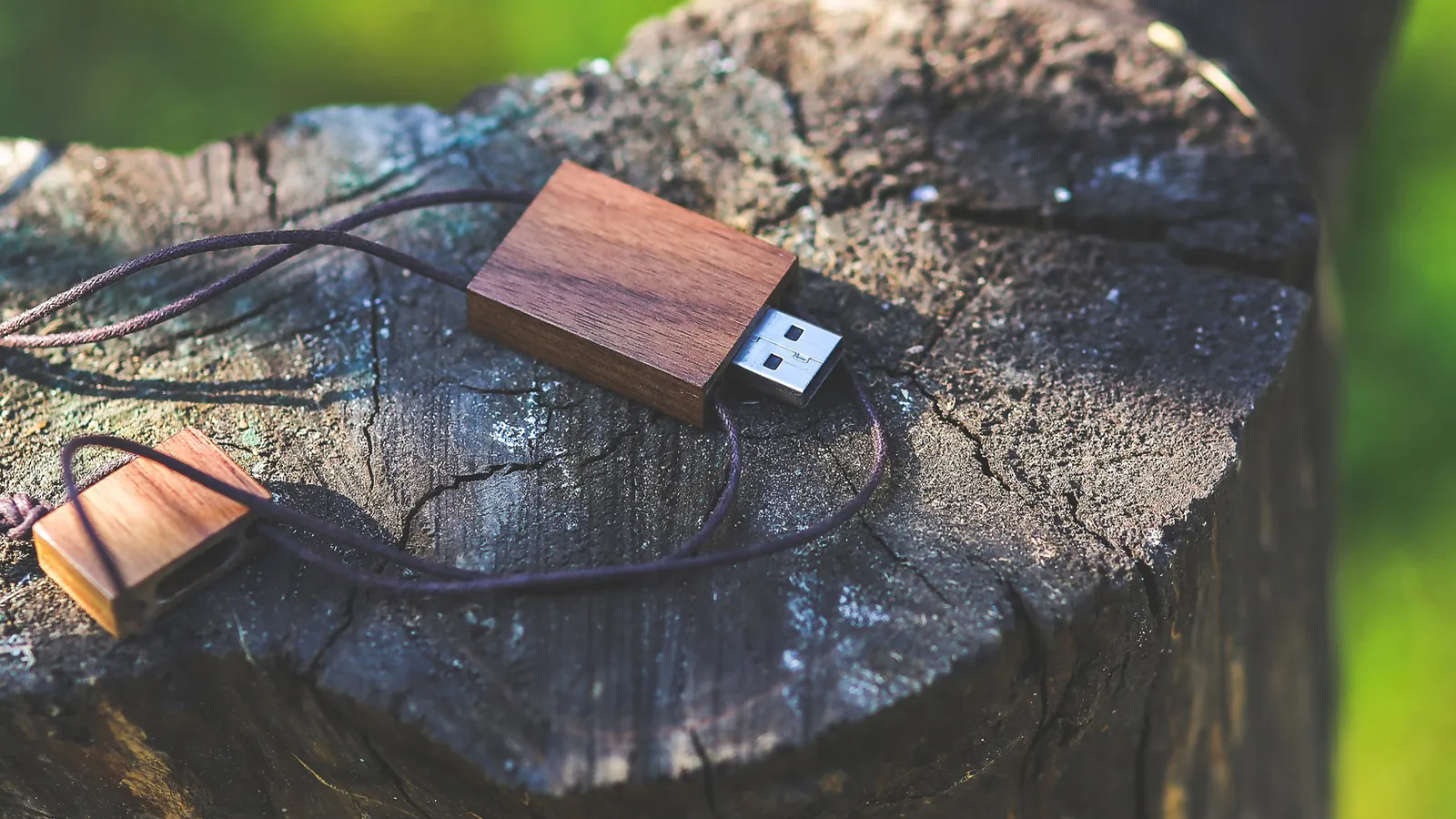 Windows no reconoce tu memoria USB: cómo recuperar archivos antes de perderlos para siempre Windows no reconoce tu memoria USB: cómo recuperar archivos antes de perderlos para siempre