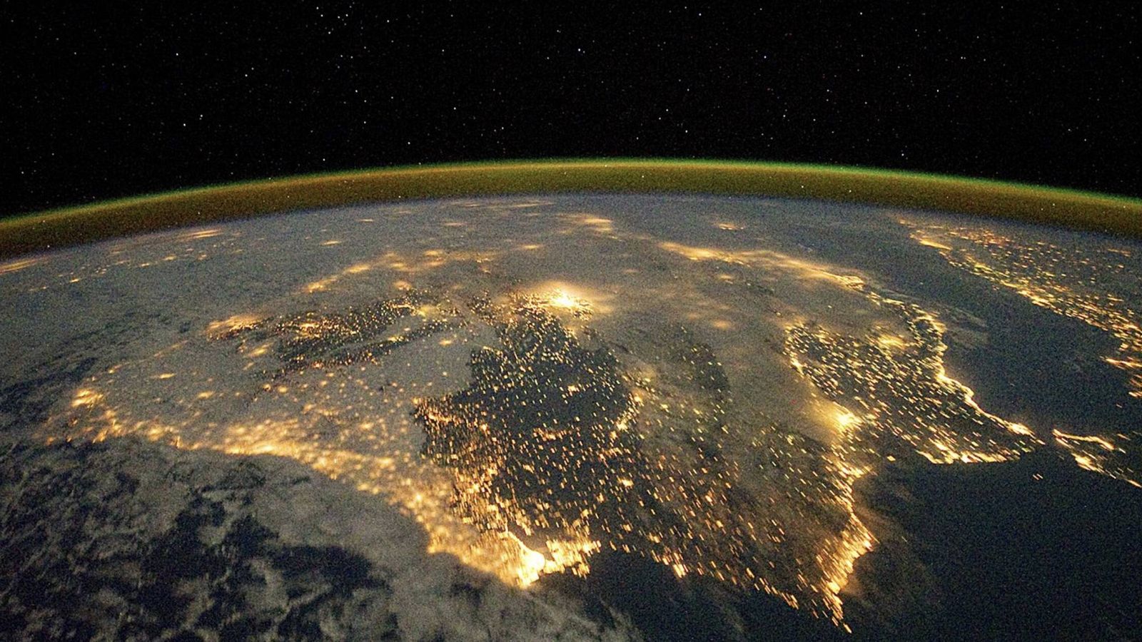 la península ibérica gira lentamente: lo que debes saber la península ibérica gira lentamente: lo que debes saber
