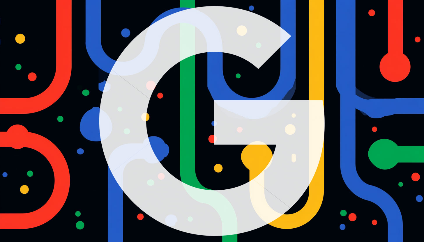 por qué el Google Indexing API está saturado de blogs por qué el Google Indexing API está saturado de blogs