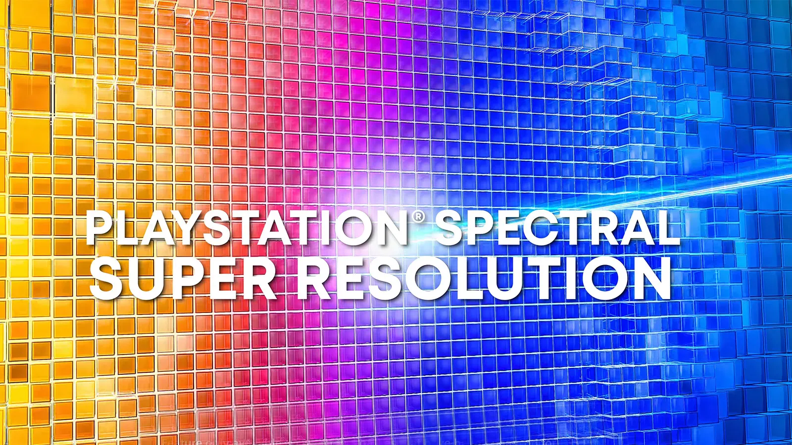 la ps6 llegará con frames generados por ia y pssr mejorado la ps6 llegará con frames generados por ia y pssr mejorado
