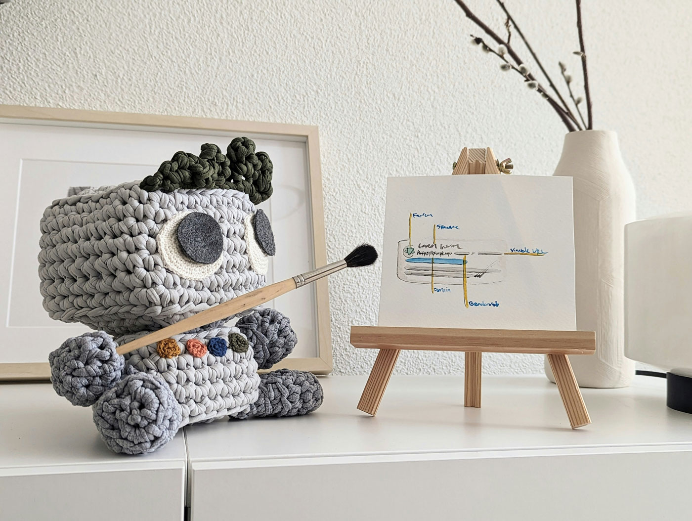 googlebot explica cómo rastrea, descarga y cuántos bytes procesa realmente googlebot explica cómo rastrea, descarga y cuántos bytes procesa realmente