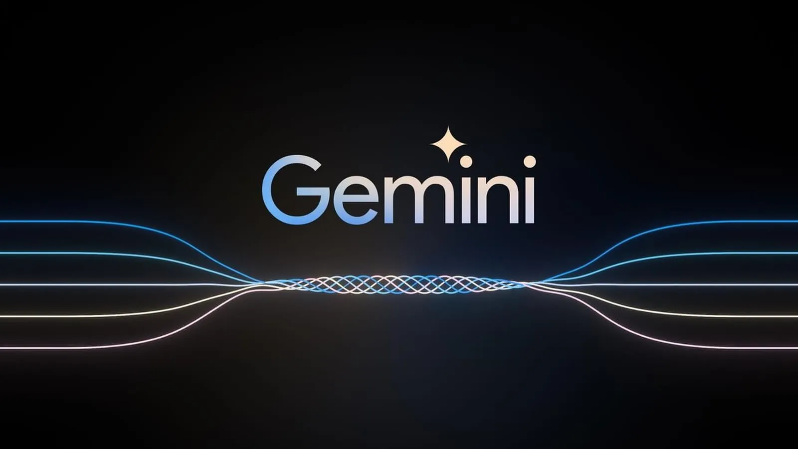gemini renueva su app: descubre el nuevo diseño gemini renueva su app: descubre el nuevo diseño